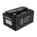 BigBattery 48V HUSKY 2 INV Lithium Battery 5.12kWh 100Ah