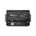 BigBattery 48V HUSKY 2 INV Lithium Battery 5.12kWh 100Ah top view