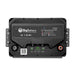 BigBattery 48V HUSKY 2 PWR Lithium Battery 5.12kWh 100Ah top view 