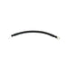 BigBattery 4AWG Black Cable with 11in Ring to Ring Terminal