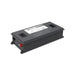 BigBattery 72V RAPTOR 2 7.68kWh LiFePO4 Battery