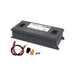 BigBattery 72V RAPTOR 2 7.68kWh LiFePO4 Battery with inclusions 