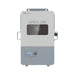 BigBattery APEX-10K Off-Grid Inverter