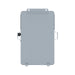 BigBattery APEX-10K Off-Grid Inverter back view