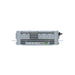 BigBattery APEX-10K Off-Grid Inverter bottom view