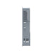 BigBattery APEX-10K Off-Grid Inverter side view