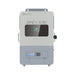 BigBattery APEX-6.5K Off-Grid Inverter