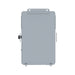 BigBattery APEX-6.5K Off-Grid Inverter back view