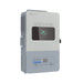 BigBattery APEX-6.5K Off-Grid Inverter right view