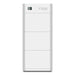 BigBattery ETHOS 15.36kWh | 3 Module