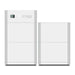 BigBattery ETHOS 20.48kWh | 4 Module