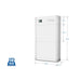 BigBattery ETHOS 20.48kWh | 4 Module dimensions