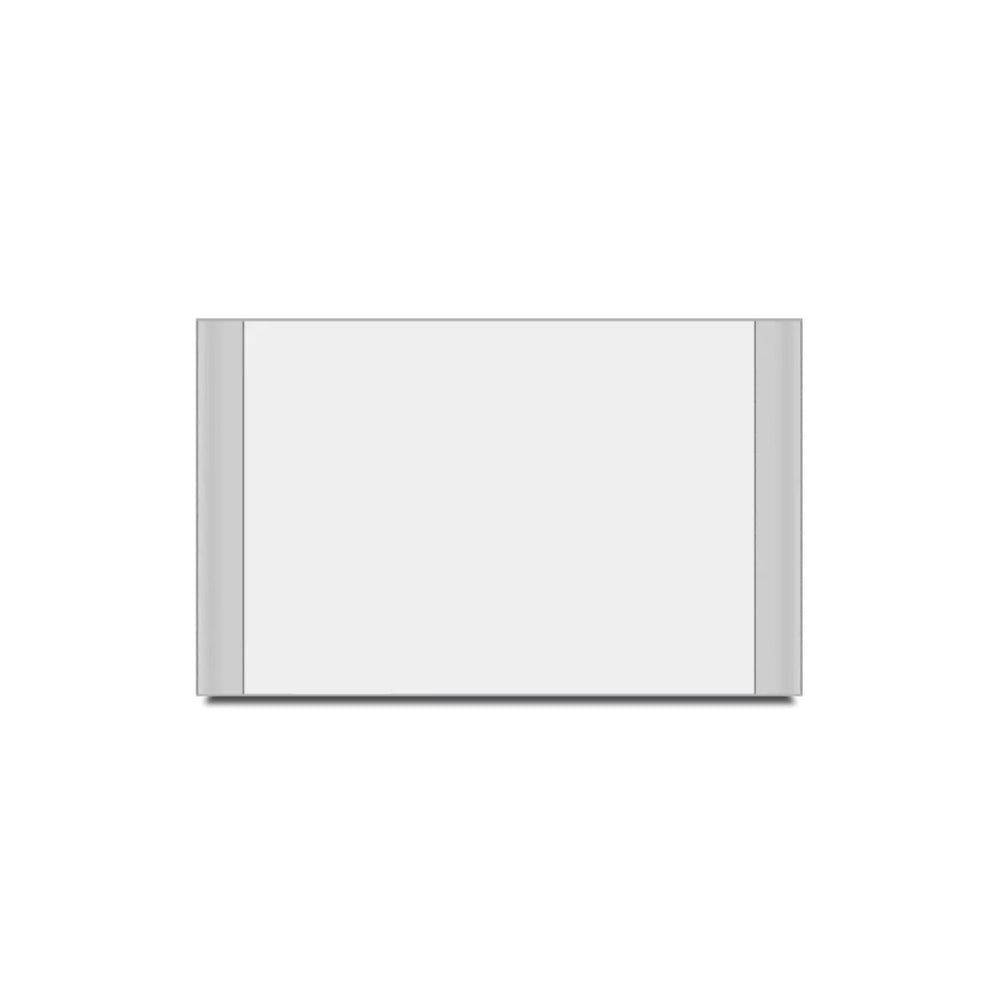 BigBattery ETHOS 48V 5.12kWh Battery Module 