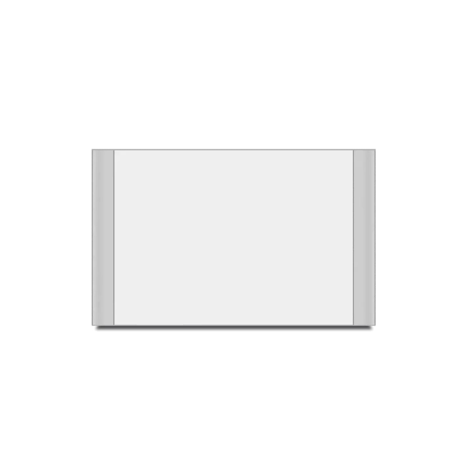 BigBattery ETHOS 48V 5.12kWh Battery Module 