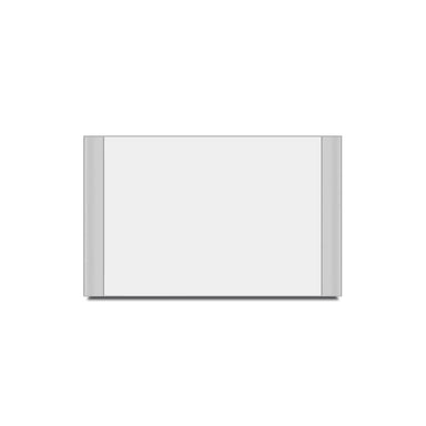 BigBattery ETHOS 48V 5.12kWh Battery Module 