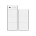 BigBattery ETHOS 48V 5.12kWh Six-Battery Modules