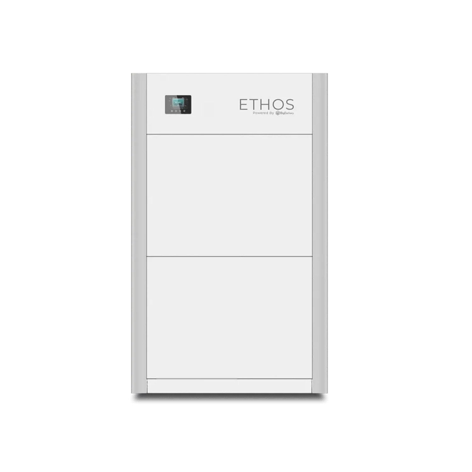 BigBattery_ETHOS_48V_5.12kWh_Two-Battery_Modules