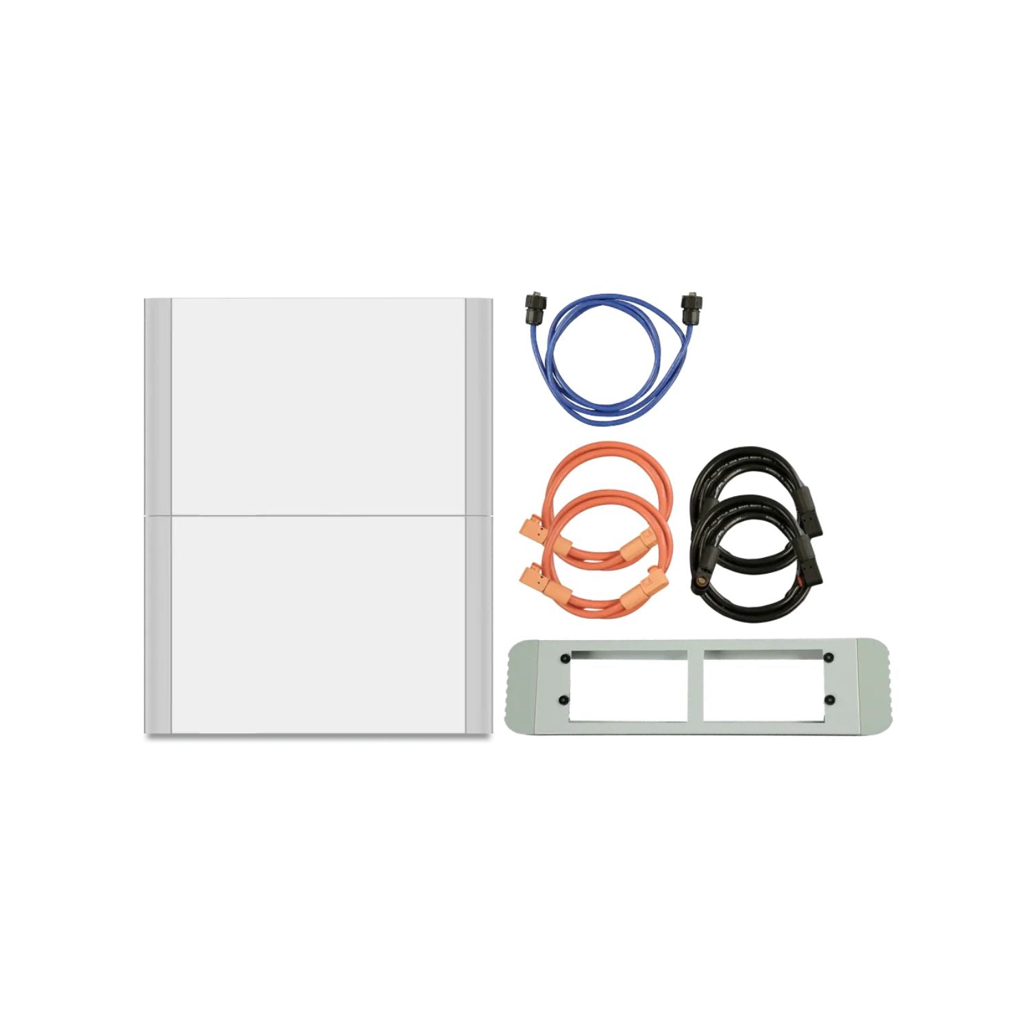 BigBattery ETHOS Expansion Kit