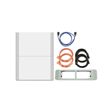 BigBattery ETHOS Expansion Kit