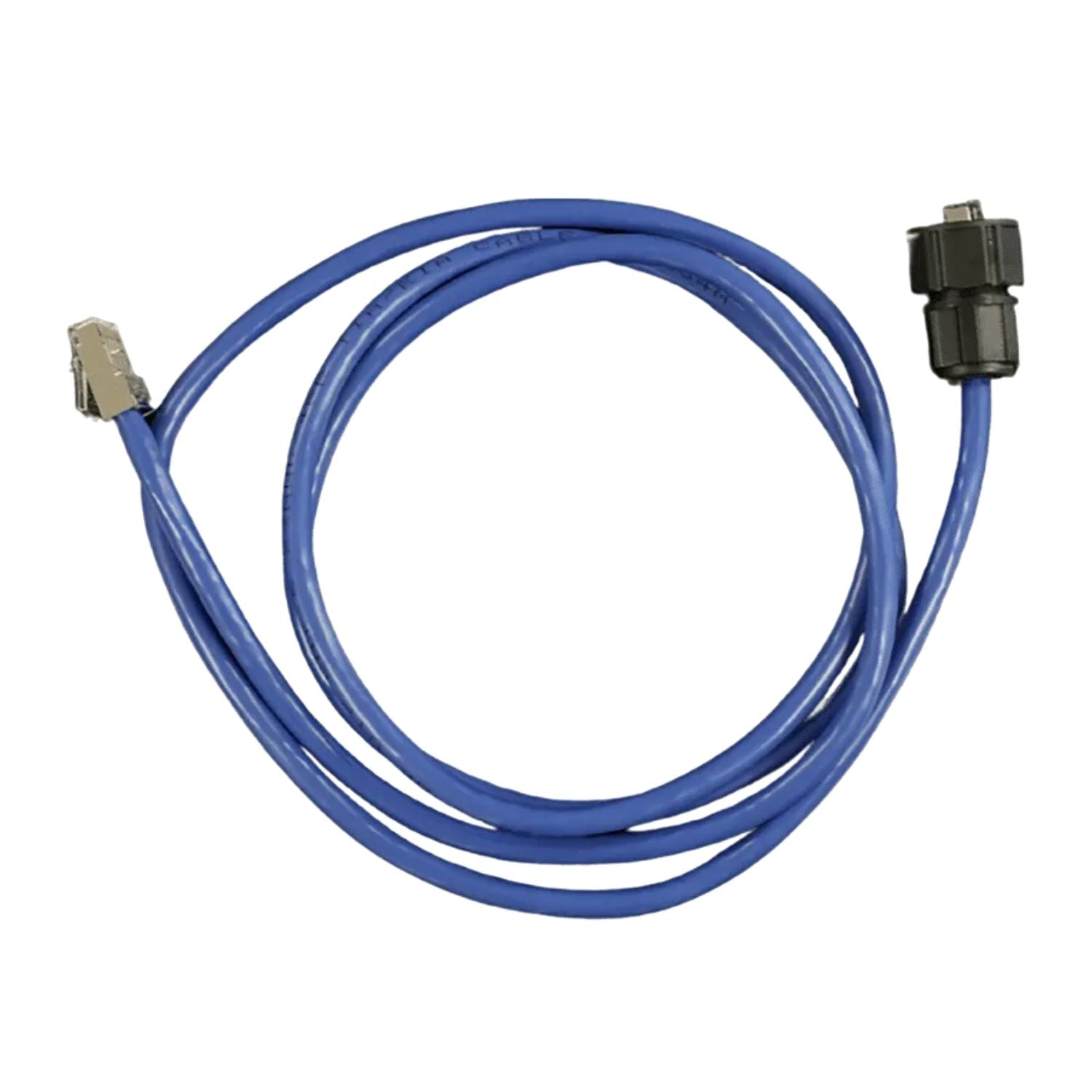 BigBattery ETHOS Parallel Comm Cable 4.9ft
