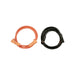 BigBattery ETHOS Parallel Power Cable 4.9ft 