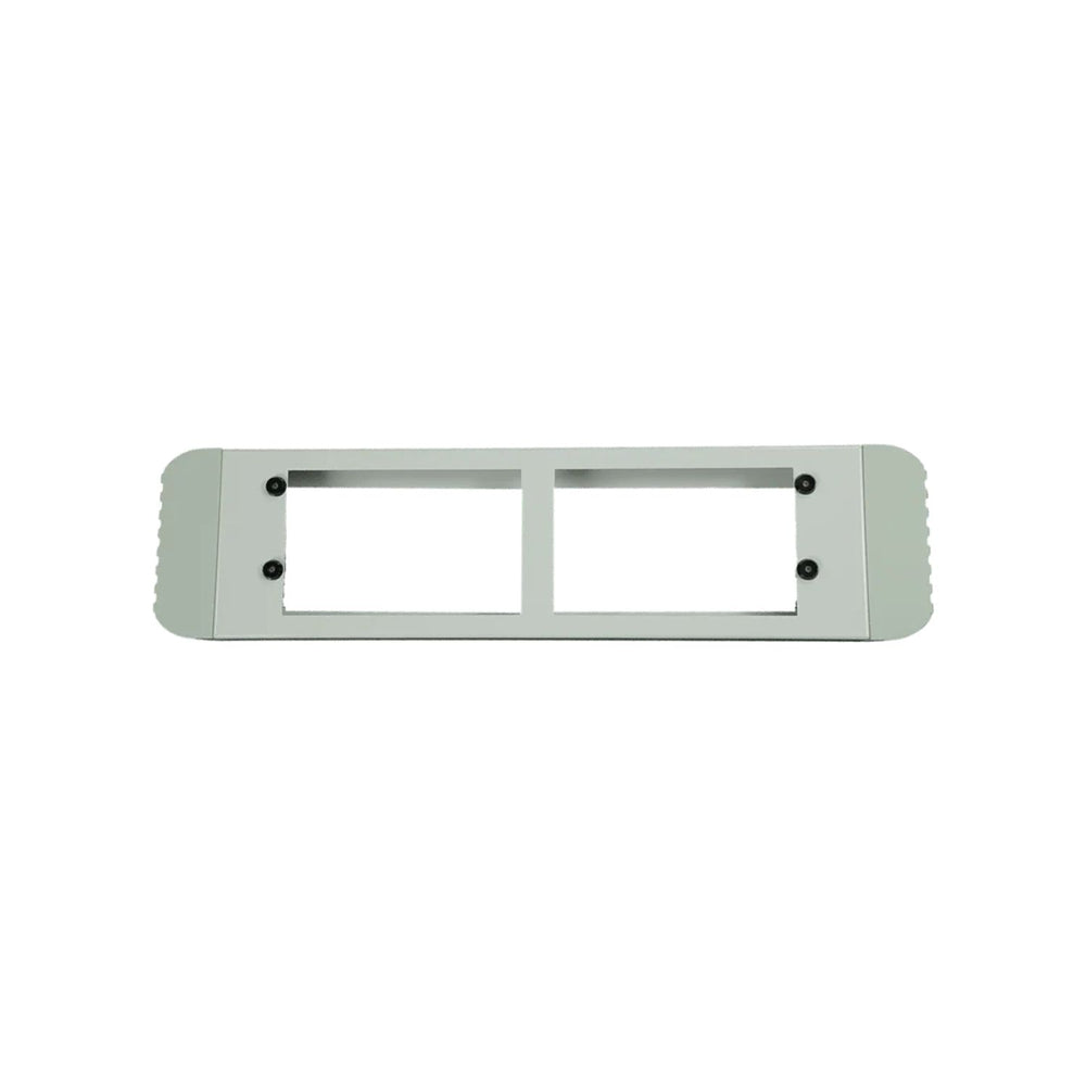 BigBattery ETHOS Rack Base