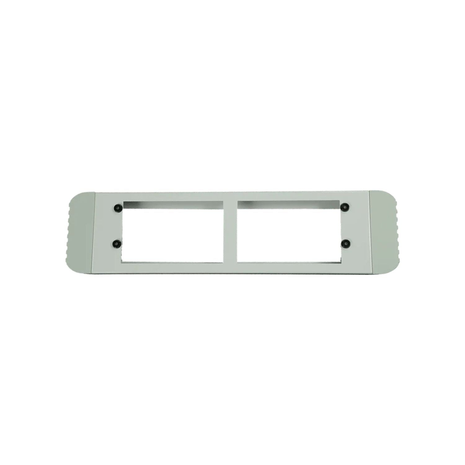 BigBattery ETHOS Rack Base