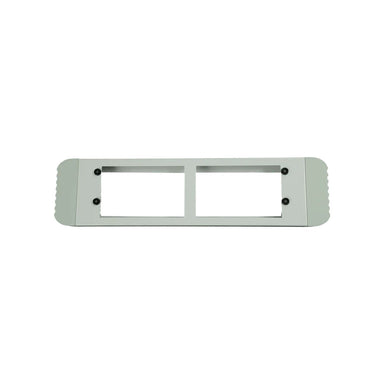 BigBattery ETHOS Rack Base