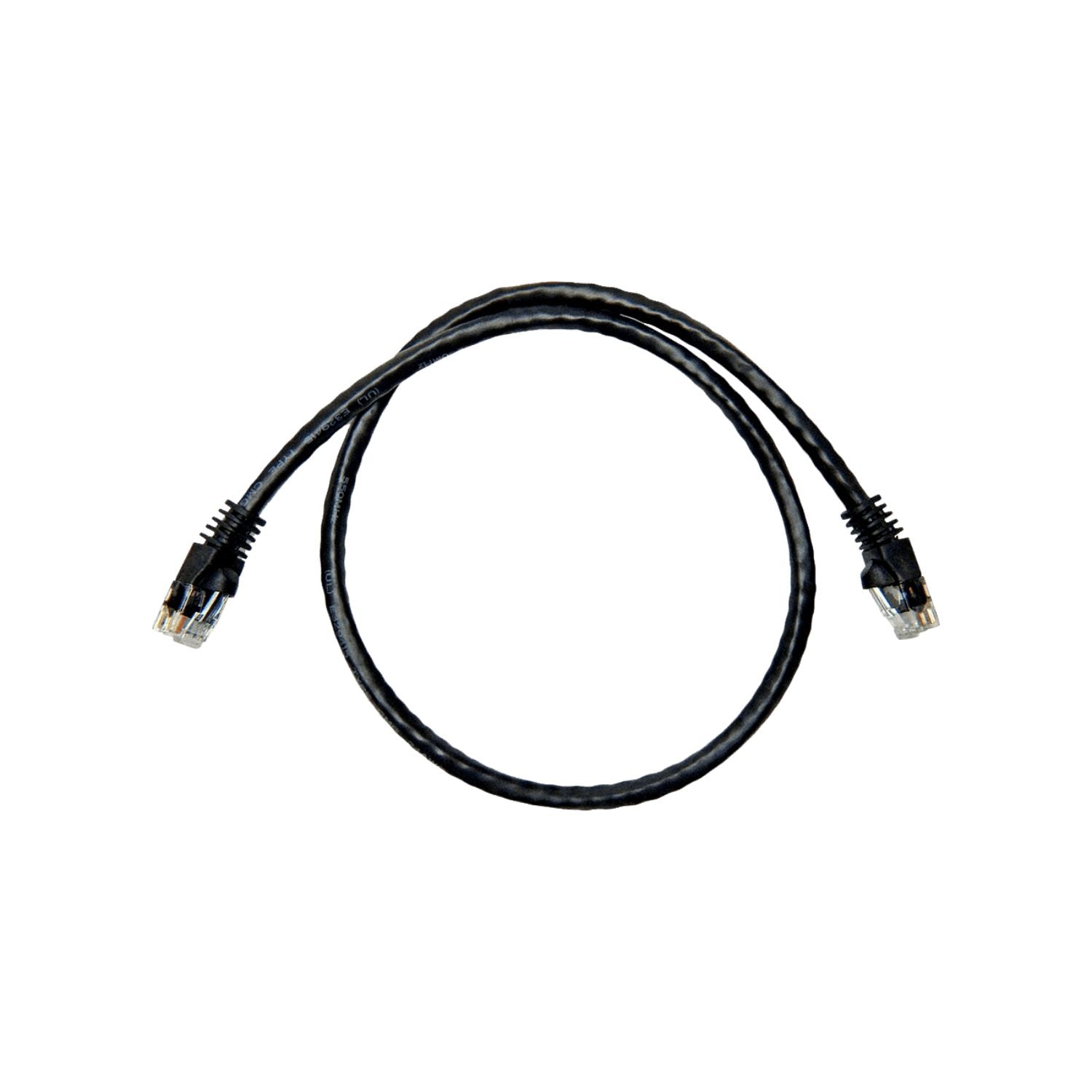 BigBattery Parallel Comm Cable - Victron Communication Link