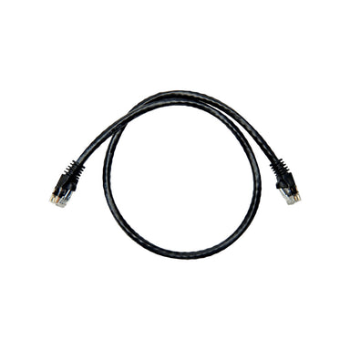 BigBattery Parallel Comm Cable - Victron Communication Link