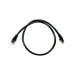 BigBattery Parallel Comm Cable - Victron Communication Link