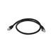 BigBattery Parallel Comm Cable - Victron Communication Link Close up View
