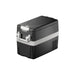 BougeRV 12V Portable Fridge  Left View