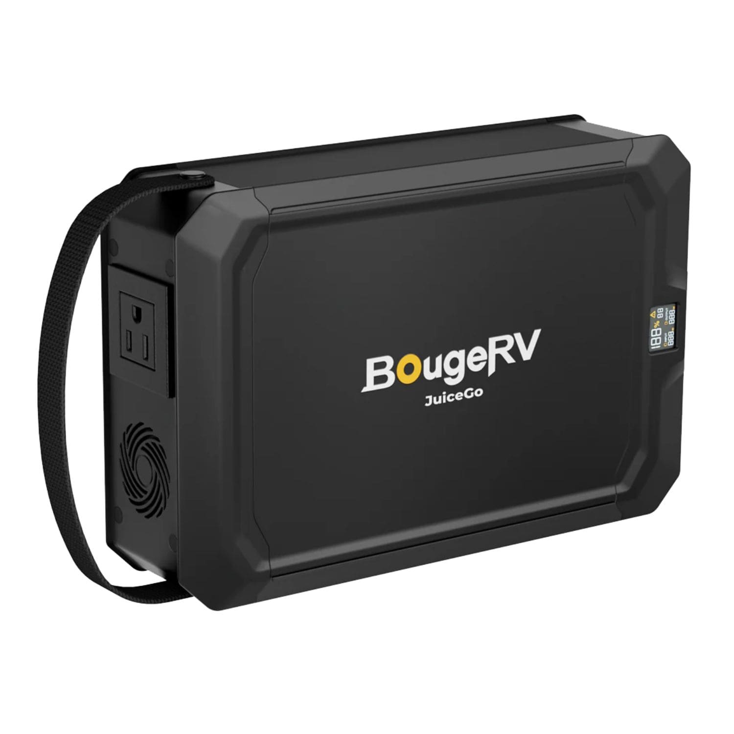 BougeRVJuiceGoLeftSide