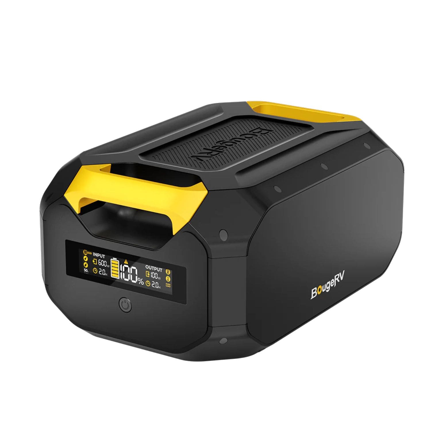 BougeRVROVER2000ExtraBattery