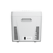 BougeRV 12V 23 Quart Portable Fridge For Travel