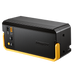 BougeRV 240Wh Detachable Battery for Fridge