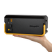 BougeRV 240Wh Detachable Battery for Fridge back view