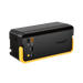 BougeRV 240Wh Detachable Battery for Fridge right view