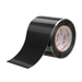 BougeRV Flexible Solar Panel Waterproof Butyl Rubber Tape