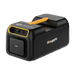 BougeRV New 3500BTU Portable Air Conditioner