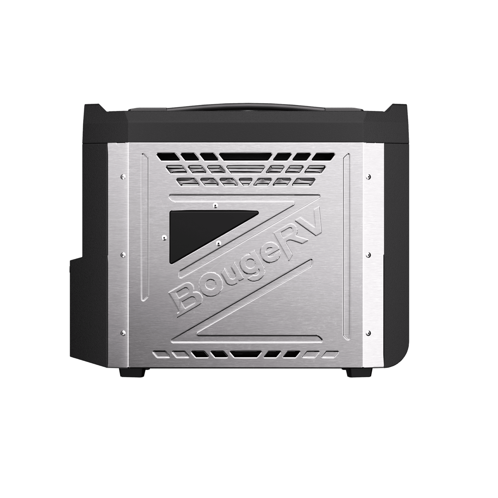 BougeRV_Portable_Propane_Outdoor_Camping_Water_Heater_Upgraded_1