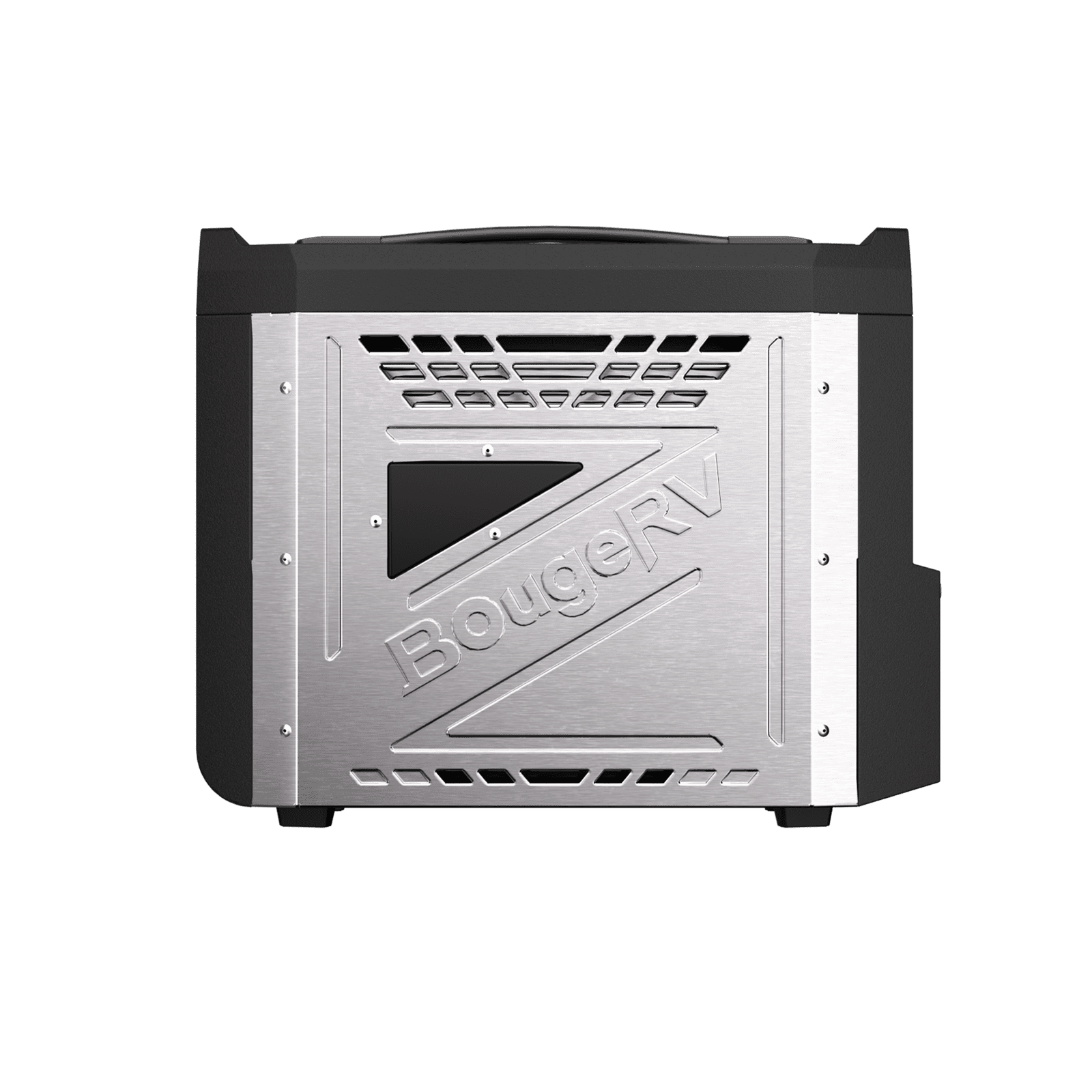 BougeRV_Portable_Propane_Outdoor_Camping_Water_Heater_Upgraded_2