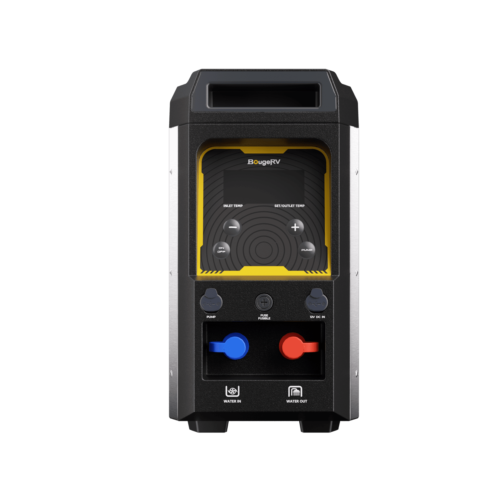 BougeRV_Portable_Propane_Outdoor_Camping_Water_Heater_Upgraded_3