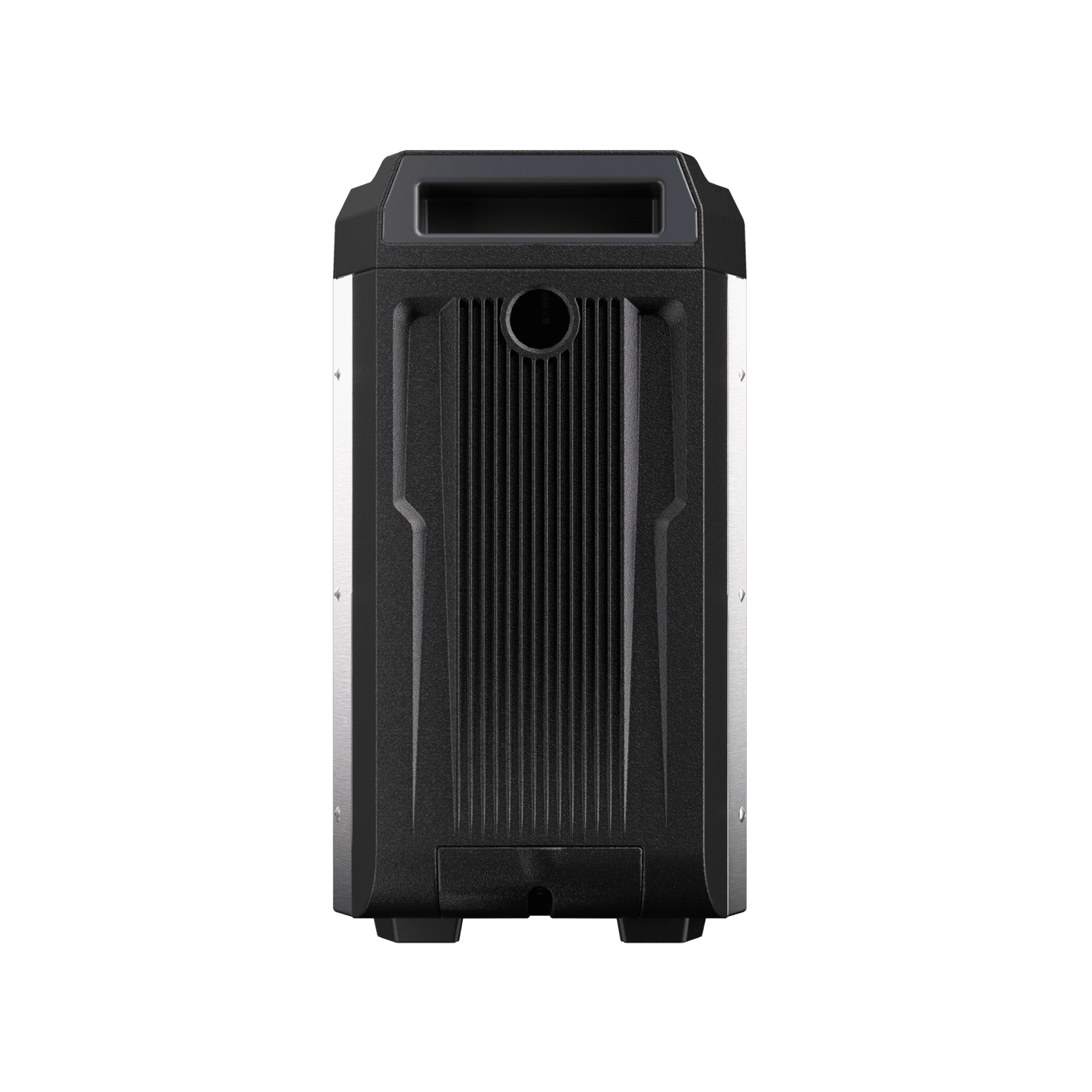 BougeRV_Portable_Propane_Outdoor_Camping_Water_Heater_Upgraded_4