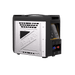 BougeRV Portable Propane Water Heater