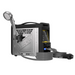 BougeRV Portable Propane Water Heater - Outback Shower