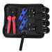 BougeRV Solar Crimper Tool Kit
