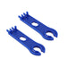 BougeRV Solar Crimper Tool Kit Accessories