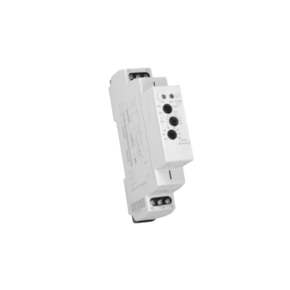 Cummins Adjustable Voltage Relay Kit For Cummins Onan RA Series Automatic Transfer Switches